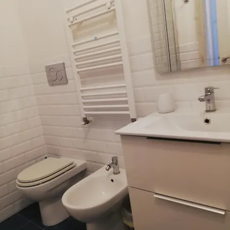 Guest house Emerald